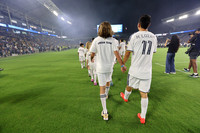 09122026_LAGalaxyvsSeattle_GA_00246