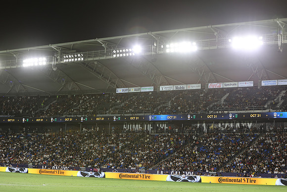 20261017_LAGalaxyvsSanDiego_GA_05886