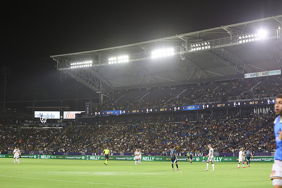 09122026_LAGalaxyvsSeattle_GA_05642