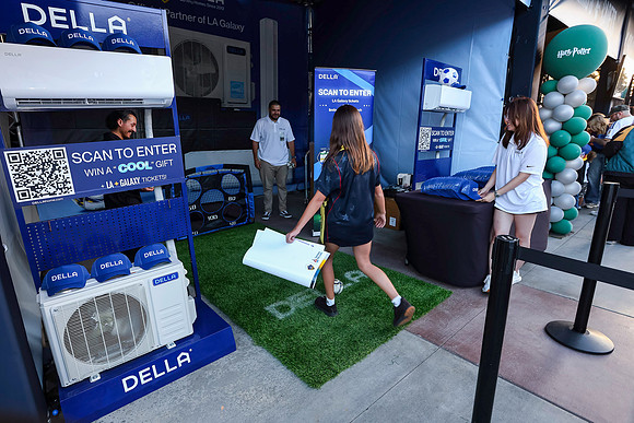 20260912_Galaxy_vs_Seattle_VP_0434