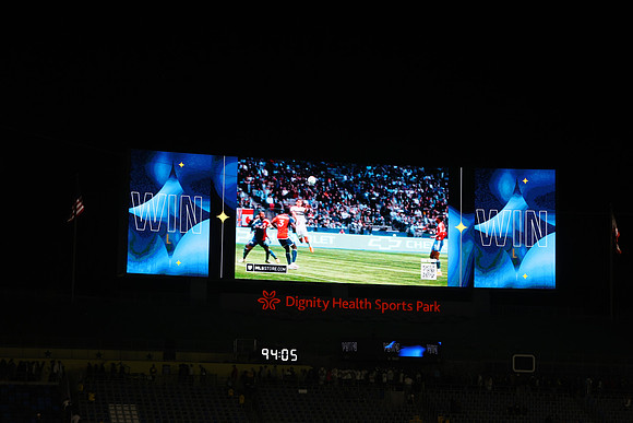 20261014_LAGalaxyvsPortland_GA_1346