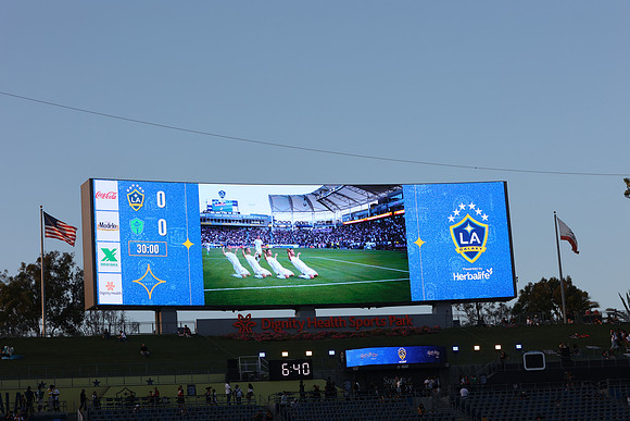 09122026_LAGalaxyvsSeattle_GA_01578