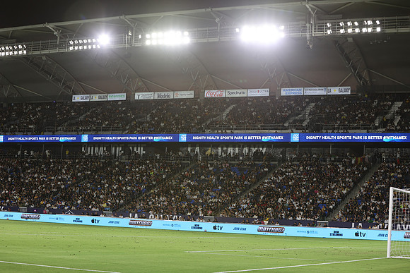 20261017_LAGalaxyvsSanDiego_GA_05547