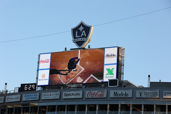 09122026_LAGalaxyvsSeattle_GA_07686