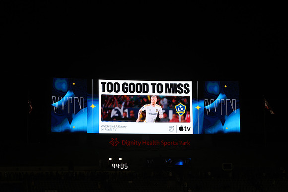 20261014_LAGalaxyvsPortland_GA_1270