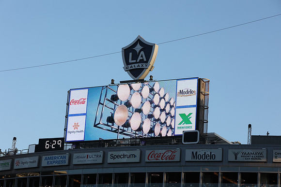09122026_LAGalaxyvsSeattle_GA_07704