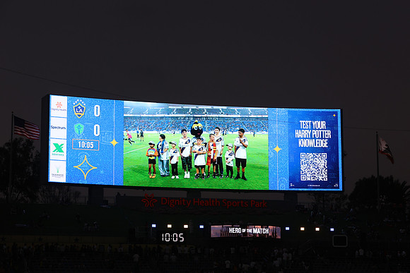 09122026_LAGalaxyvsSeattle_GA_04979