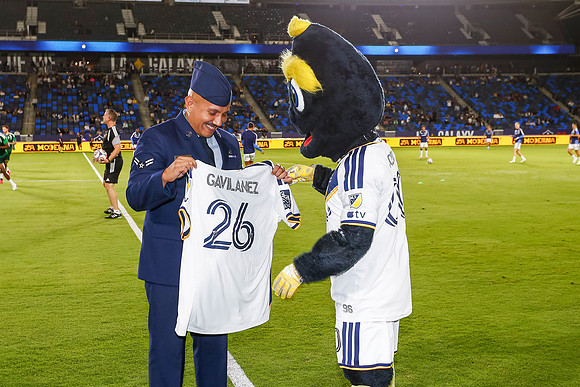 20261014_Galaxy_vs_Portland_VP_064