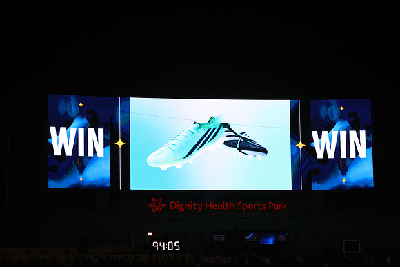 20261014_LAGalaxyvsPortland_GA_1281