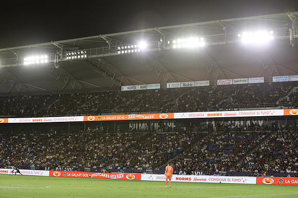 20261017_LAGalaxyvsSanDiego_GA_05897