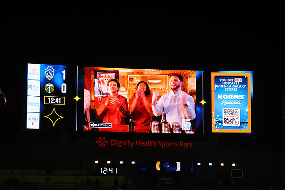 20261014_LAGalaxyvsPortland_GA_1629