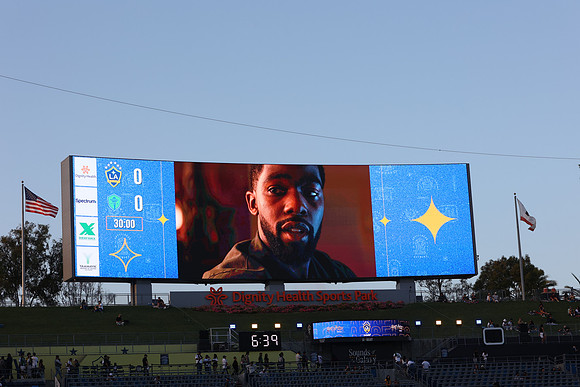 09122026_LAGalaxyvsSeattle_GA_01443