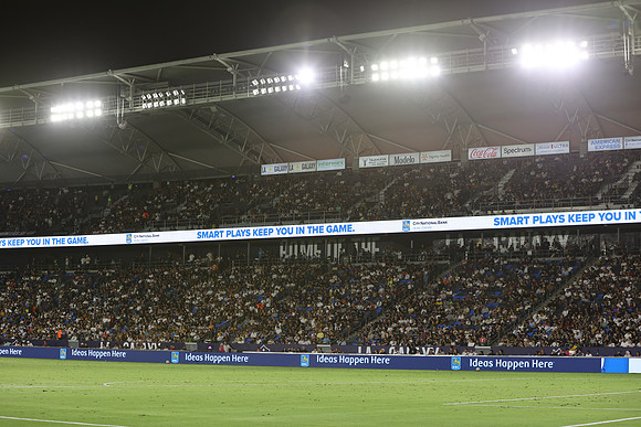 20261017_LAGalaxyvsSanDiego_GA_06088