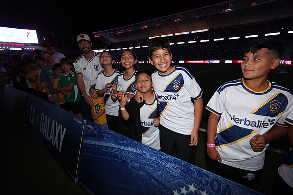 20261017_LAGalaxyvsSanDiego_GA_07148