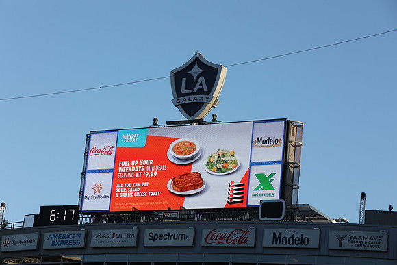 09122026_LAGalaxyvsSeattle_GA_07451