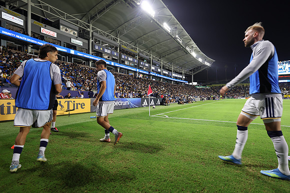 09122026_LAGalaxyvsSeattle_GA_00427
