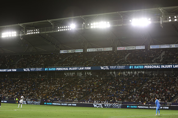 20261017_LAGalaxyvsSanDiego_GA_05471