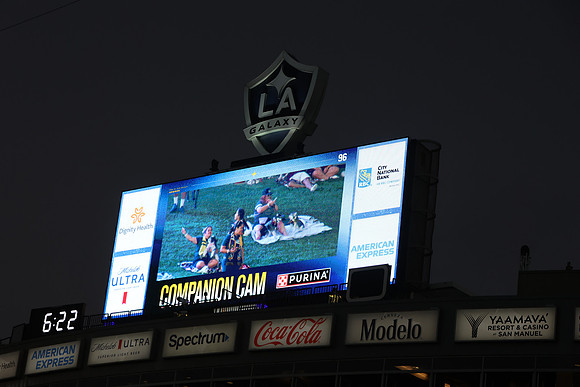 09122026_LAGalaxyvsSeattle_GA_00195