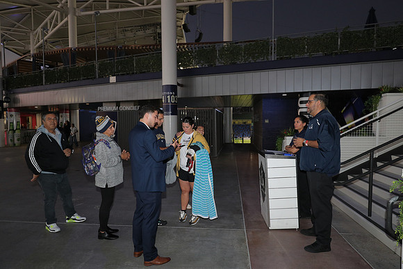 20261014_LAGalaxyvsPortland_GA_0387