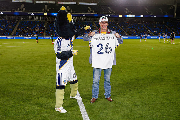 20261014_Galaxy_vs_Portland_VP_140