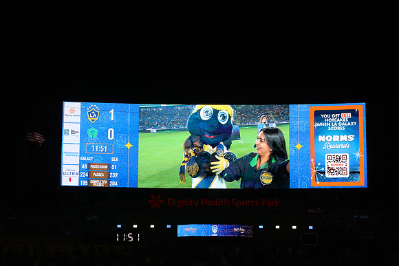 09122026_LAGalaxyvsSeattle_GA_04718