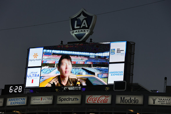 20261014_LAGalaxyvsPortland_GA_3865