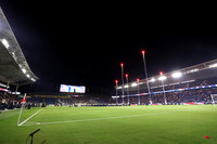 20261014_LAGalaxyvsPortland_GA_0466