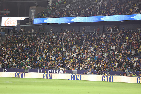 09122026_LAGalaxyvsSeattle_GA_04423