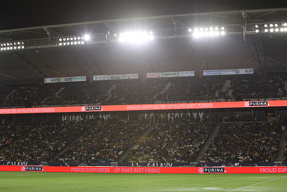 09122026_LAGalaxyvsSeattle_GA_05708