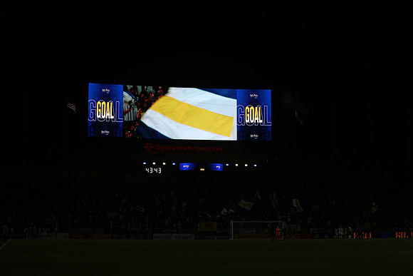 09122026_LAGalaxyvsSeattle_GA_04428