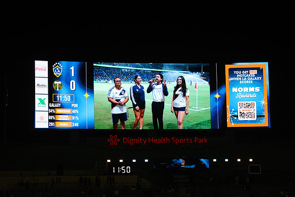 20261014_LAGalaxyvsPortland_GA_1994