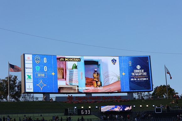 09122026_LAGalaxyvsSeattle_GA_00925
