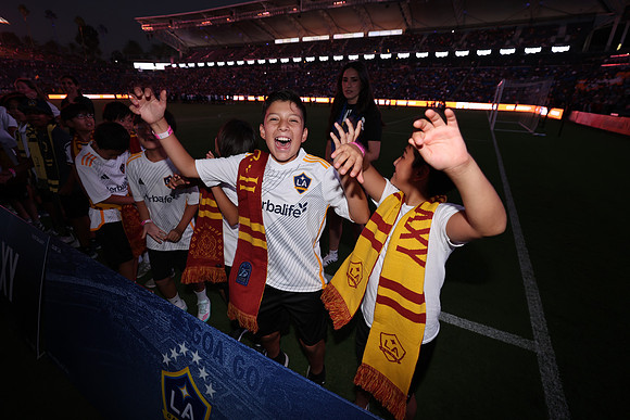 09122026_LAGalaxyvsSeattle_GA_06328