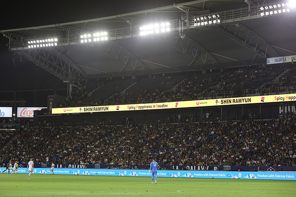 09122026_LAGalaxyvsSeattle_GA_05535