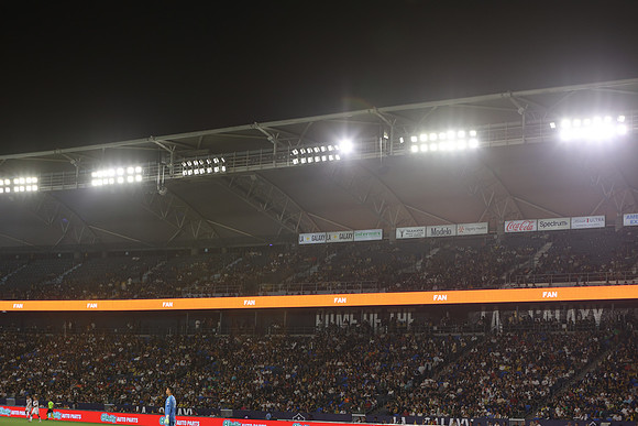 09122026_LAGalaxyvsSeattle_GA_05028