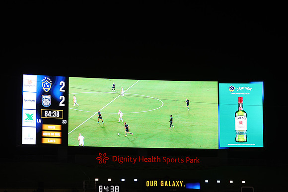 20261017_LAGalaxyvsSanDiego_GA_03362