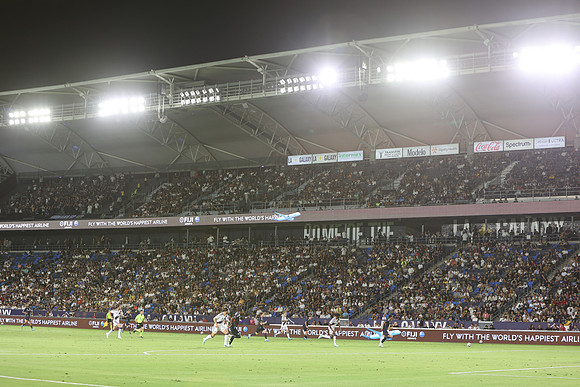 20261017_LAGalaxyvsSanDiego_GA_05270