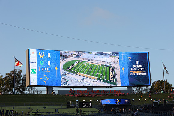 09122026_LAGalaxyvsSeattle_GA_00857