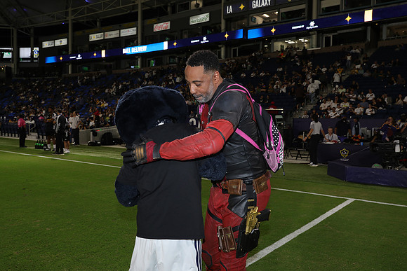 20261017_LAGalaxyvsSanDiego_GA_00141