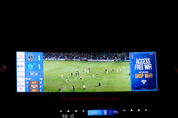 09122026_LAGalaxyvsSeattle_GA_06104