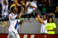 072013_LAGalaxy_GA_3687