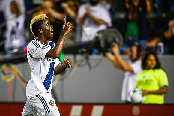 072013_LAGalaxy_GA_3687
