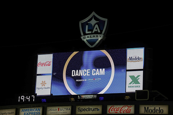20261014_Galaxy_vs_Portland_VP_480