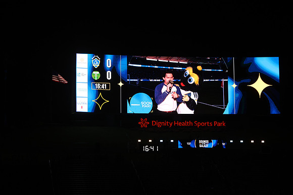 20261014_LAGalaxyvsPortland_GA_2974