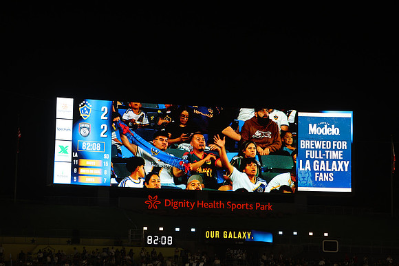 20261017_LAGalaxyvsSanDiego_GA_03339