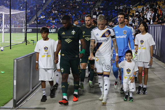 20261014_LAGalaxyvsPortland_GA_0924