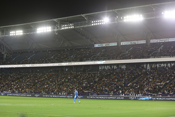 09122026_LAGalaxyvsSeattle_GA_05332