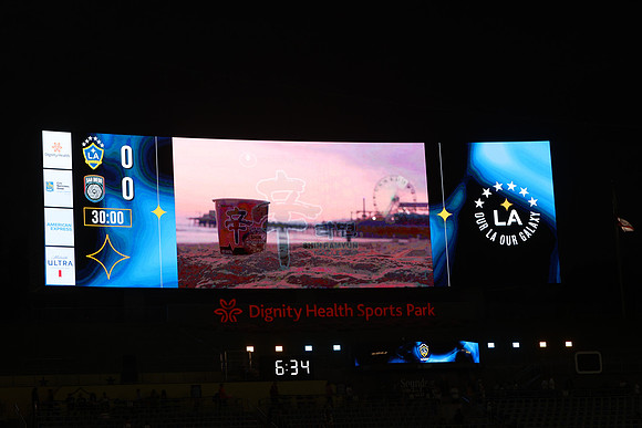 20261017_LAGalaxyvsSanDiego_GA_01224