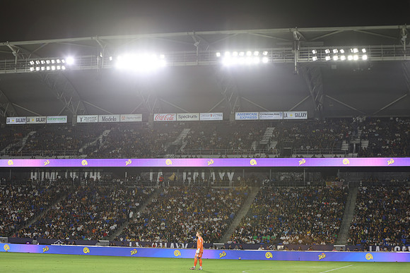 09122026_LAGalaxyvsSeattle_GA_05975