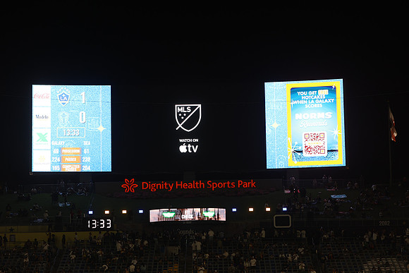 09122026_LAGalaxyvsSeattle_GA_04878